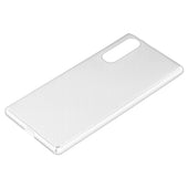 Load image into Gallery viewer, Transparent / FIND X2 NEO