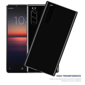 Lade das Bild in den Galerie-Viewer, Schwarz / Xperia 1 II