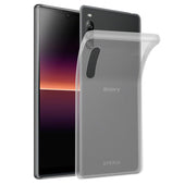 Load image into Gallery viewer, Transparent / Xperia L4