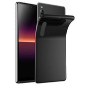 Load image into Gallery viewer, Schwarz / Xperia L4
