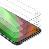 Lade das Bild in den Galerie-Viewer, Transparent / A72