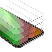 Load image into Gallery viewer, Transparent / A12
