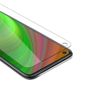 Load image into Gallery viewer, Transparent / A92