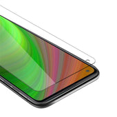 Lade das Bild in den Galerie-Viewer, Transparent / Galaxy A21