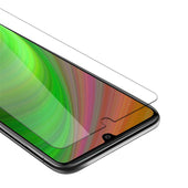 Load image into Gallery viewer, Transparent / Galaxy A41