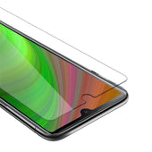 Lade das Bild in den Galerie-Viewer, Transparent / Xperia L4