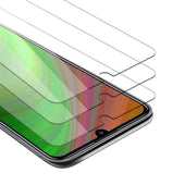 Load image into Gallery viewer, Transparent / P SMART 2020