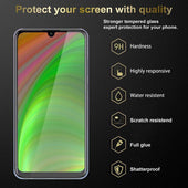 Load image into Gallery viewer, Transparent / P SMART 2020