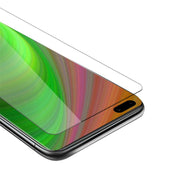 Lade das Bild in den Galerie-Viewer, Transparent / P40 PRO / P40 PRO+