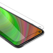 Lade das Bild in den Galerie-Viewer, Transparent / P40 LITE E