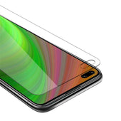 Load image into Gallery viewer, Transparent / View 30 PRO