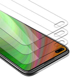 Load image into Gallery viewer, Transparent / View 30 PRO