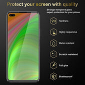 Load image into Gallery viewer, Transparent / View 30 PRO