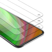 Lade das Bild in den Galerie-Viewer, Transparent / 30