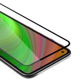 Lade das Bild in den Galerie-Viewer, Schwarz / K51S