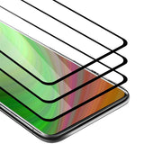 Load image into Gallery viewer, Schwarz / 8