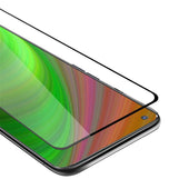 Lade das Bild in den Galerie-Viewer, Schwarz / FIND X2 NEO