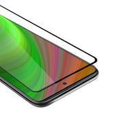 Load image into Gallery viewer, Schwarz / Galaxy A71 5G