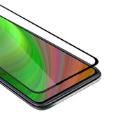 Load image into Gallery viewer, Schwarz / Galaxy A11 / M11