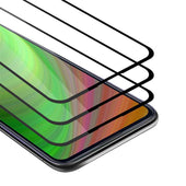Load image into Gallery viewer, Schwarz / Galaxy A11 / M11
