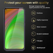 Load image into Gallery viewer, Schwarz / Galaxy A11 / M11
