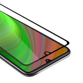 Load image into Gallery viewer, Schwarz / Galaxy A31