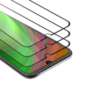 Load image into Gallery viewer, Schwarz / Galaxy M21 / M30s