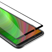 Load image into Gallery viewer, Schwarz / Xperia 1 II