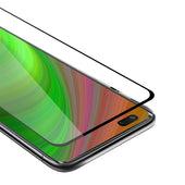 Load image into Gallery viewer, Schwarz / NOVA 7 PRO 5G