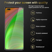 Load image into Gallery viewer, Schwarz / NOVA 7 PRO 5G