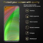 Load image into Gallery viewer, Schwarz / NOVA 7 5G