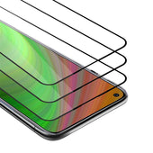 Lade das Bild in den Galerie-Viewer, Schwarz / NOVA 7 SE