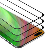 Lade das Bild in den Galerie-Viewer, Schwarz / P40 PRO / P40 PRO+