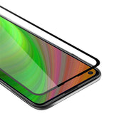 Lade das Bild in den Galerie-Viewer, Schwarz / P40 LITE E