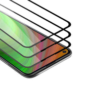 Lade das Bild in den Galerie-Viewer, Schwarz / P40 LITE E