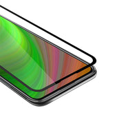 Lade das Bild in den Galerie-Viewer, Schwarz / NOVA 6 SE / P40 LITE / NOVA 7i