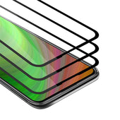 Load image into Gallery viewer, Schwarz / NOVA 6 SE / P40 LITE / NOVA 7i