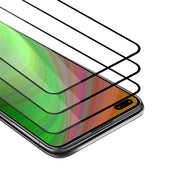 Lade das Bild in den Galerie-Viewer, Schwarz / View 30