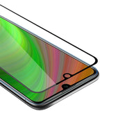 Load image into Gallery viewer, Schwarz / 20e