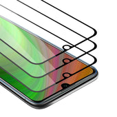 Lade das Bild in den Galerie-Viewer, Schwarz / 20e