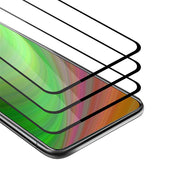 Load image into Gallery viewer, Schwarz / 9X LITE