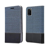 Load image into Gallery viewer, Blau / Galaxy A41