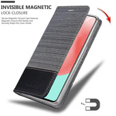 Load image into Gallery viewer, Schwarz / Galaxy A41