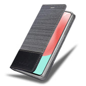 Load image into Gallery viewer, Schwarz / Galaxy A41