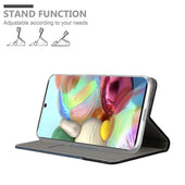 Load image into Gallery viewer, Blau / Galaxy A71 5G