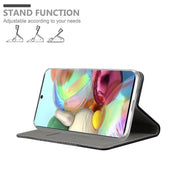 Load image into Gallery viewer, Schwarz / Galaxy A71 5G