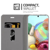 Load image into Gallery viewer, Schwarz / Galaxy A71 5G