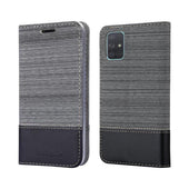 Load image into Gallery viewer, Schwarz / Galaxy A71 5G