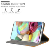 Load image into Gallery viewer, Grau / Galaxy A71 5G