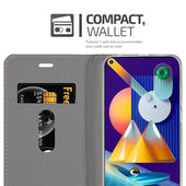 Load image into Gallery viewer, Blau / Galaxy A11 / M11